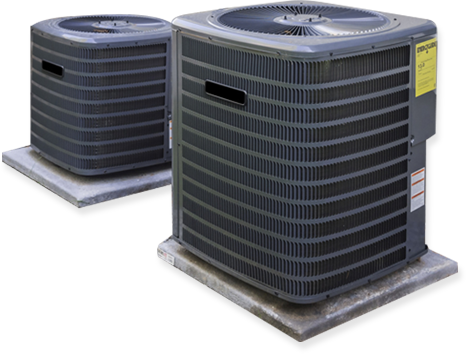 How to Prepare Your HVAC System and Air Conditioner for Spring