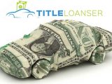 AZ registration loans