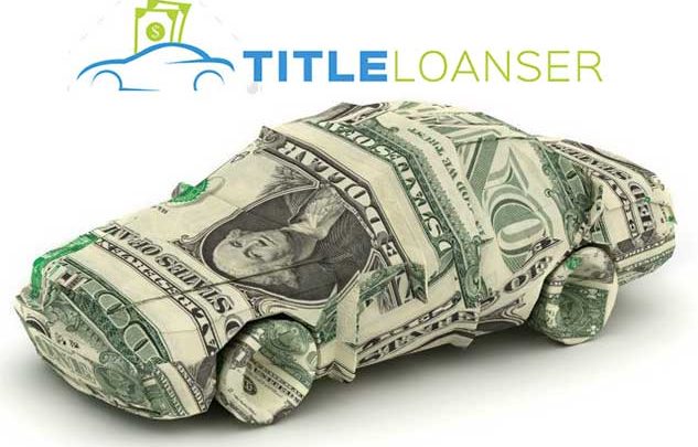 Auto Registration Loans, Can you Lose Your Car?