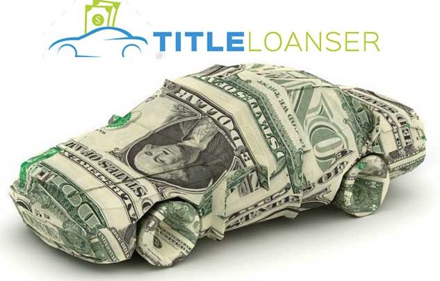 Auto Registration Loans, Can you Lose Your Car?