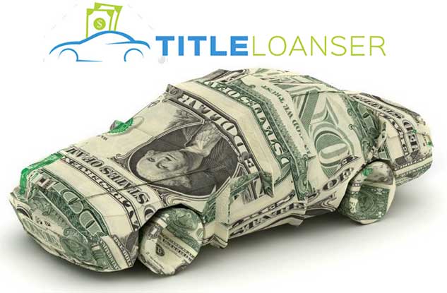 Auto Registration Loans, Can you Lose Your Car?